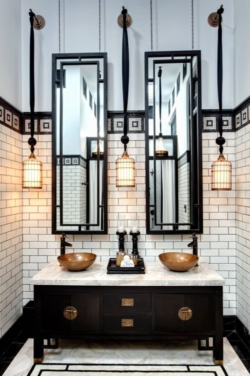 Bathroom-Home-Design-Inspiration-111