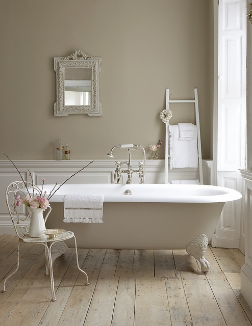 Bathroom-Home-Design-Inspiration-7