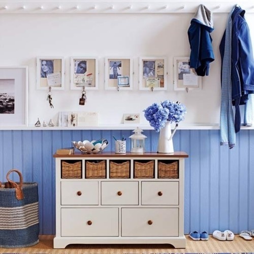 Entry-Way-Home-Design-Inspiration-1