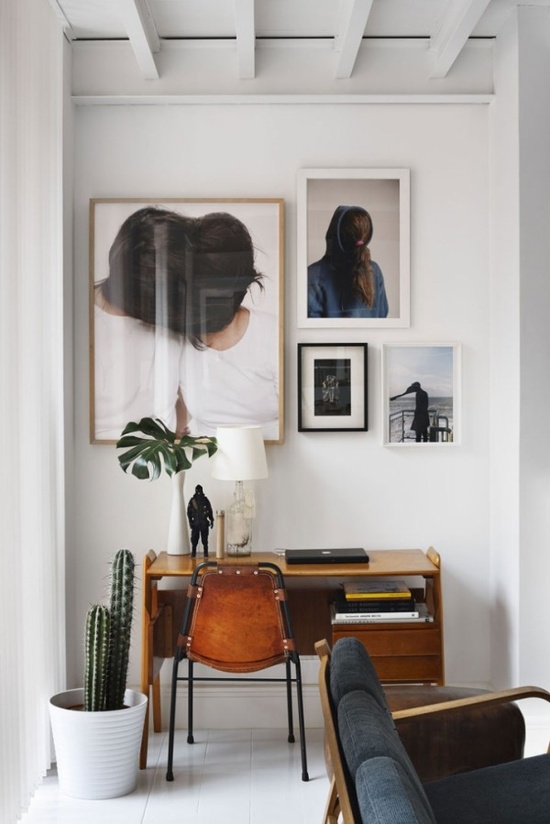 Workspace Home Design - 9
