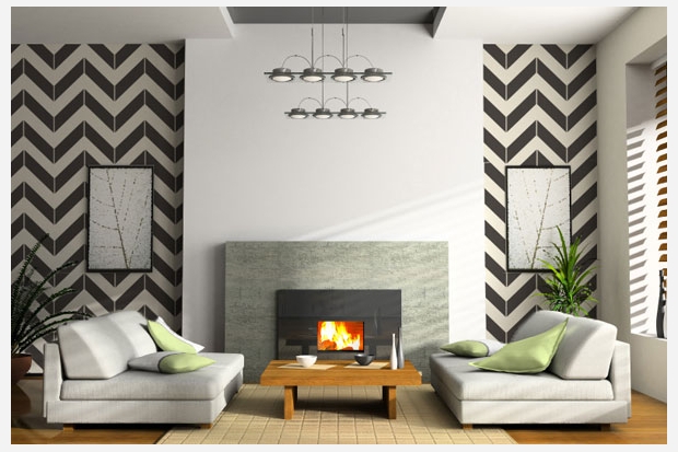 chevron-home-accessories-5_0