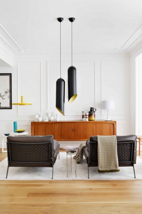 living room design inspiration