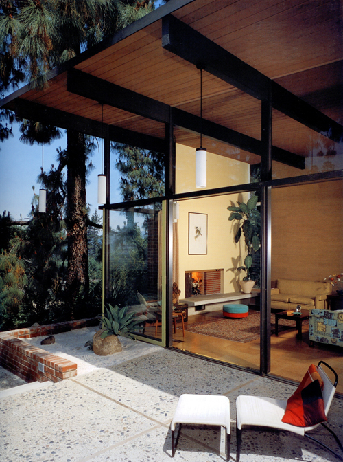outdoor design inspiration