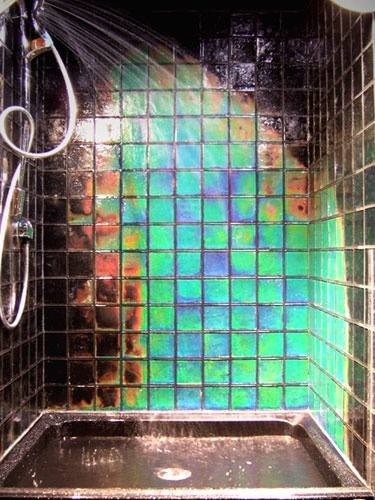 Bathroom Design Inspiration