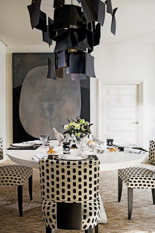 alberto pinto design