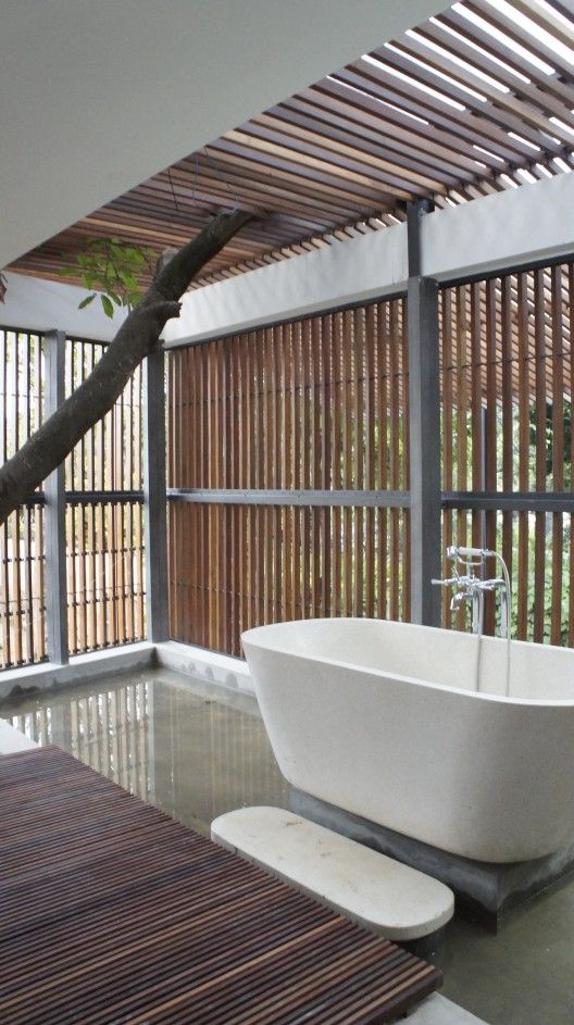 bathroom design inspiration