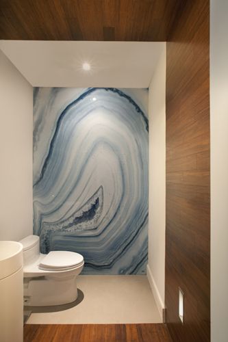 bathroom design inspiration