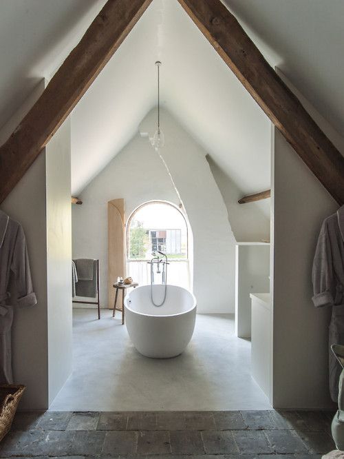 bathroom design inspiration