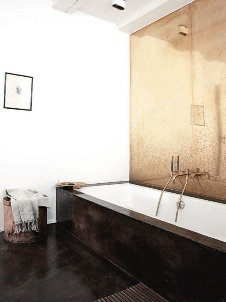 bathroom design inspiration