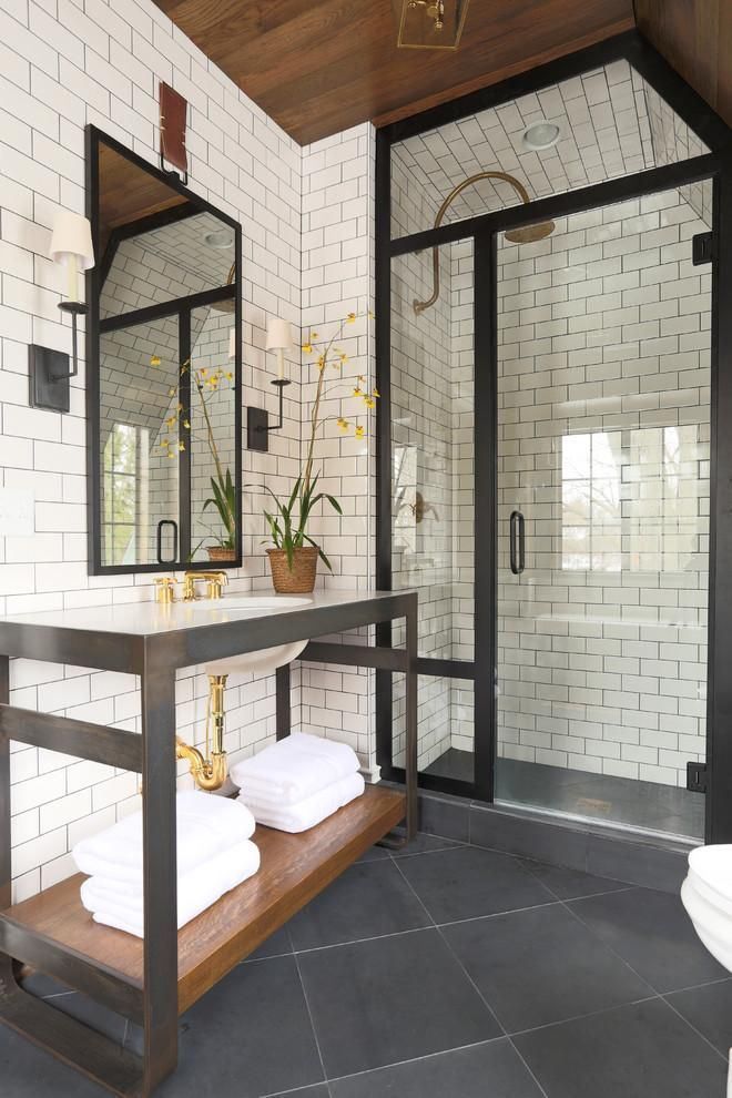 contemporary design inspiration