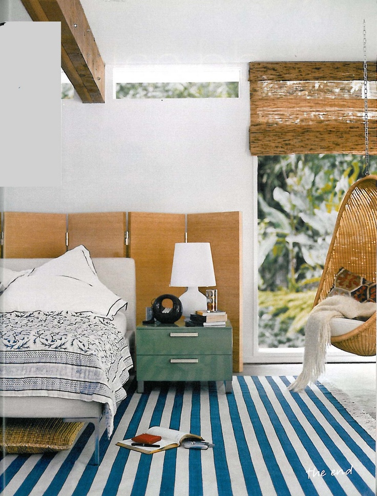 bedroom design inspiration