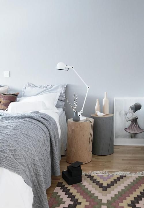 bedroom design inspiration