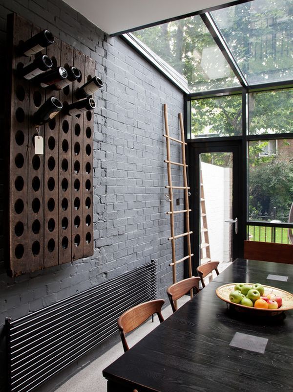dining room design inspiration