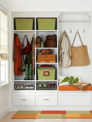 entry way design inspiration