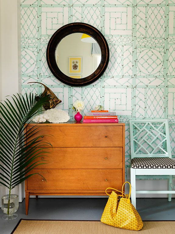 entry way design inspiration
