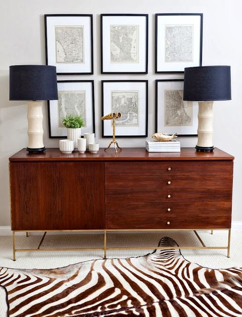 entry way design