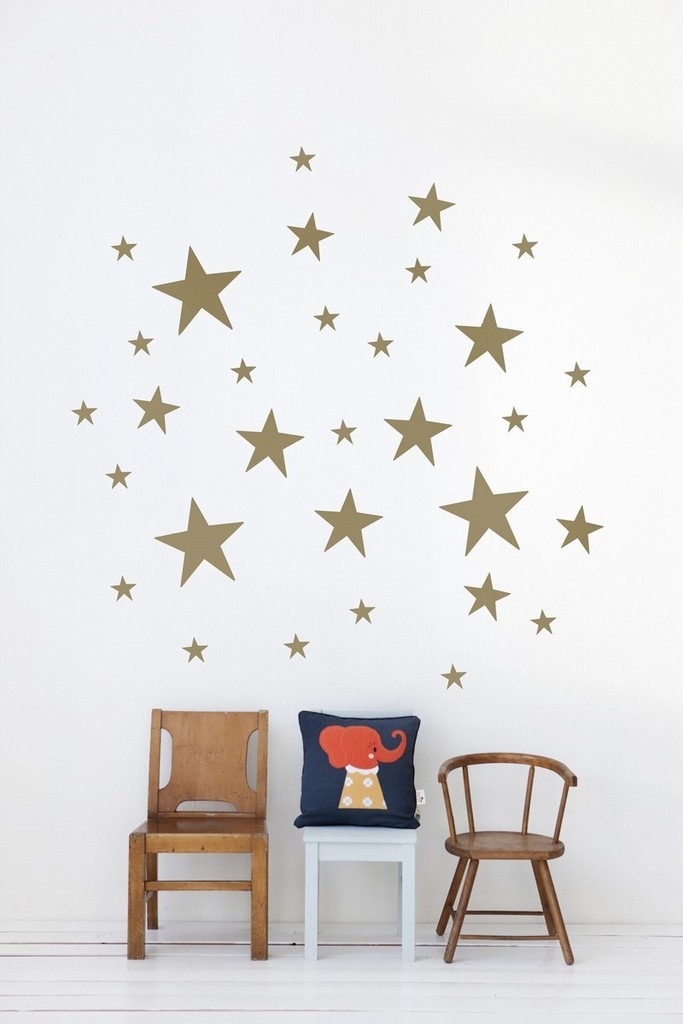 kids room inspiration