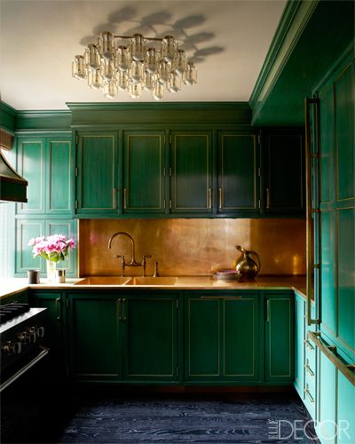 kitchen design inspiration