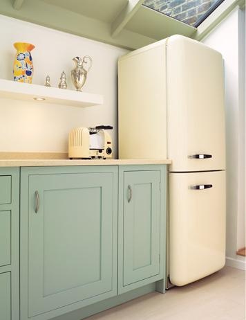 kitchen design inspiration