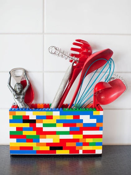 lego storage idea