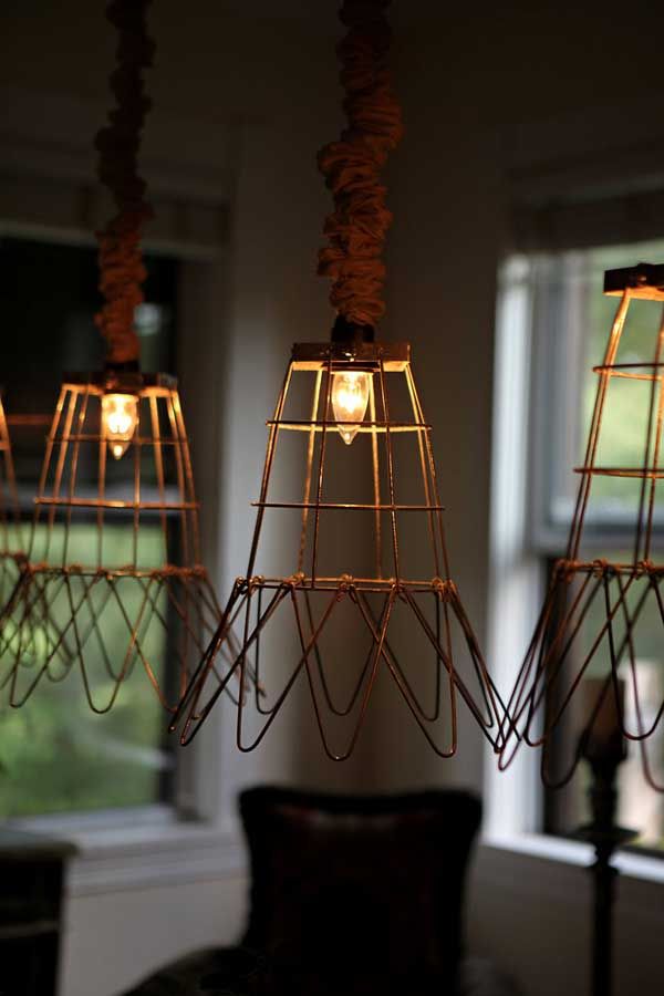 lighting design