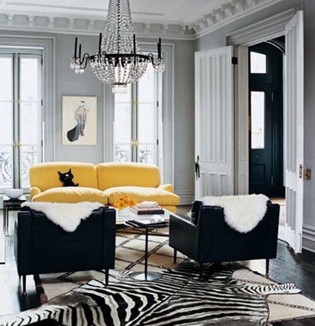 living room design inspiration