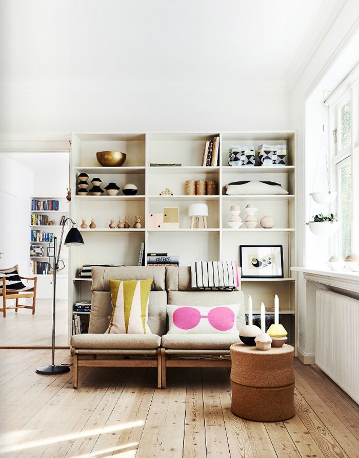 living room design inspiration