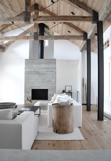 living room design inspiration