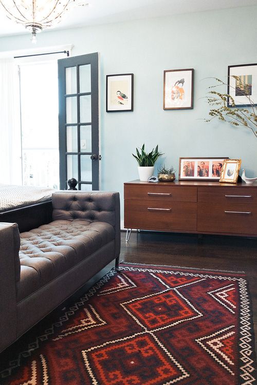 living room design inspiration