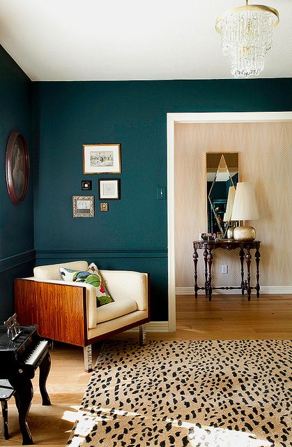 living room design inspiration