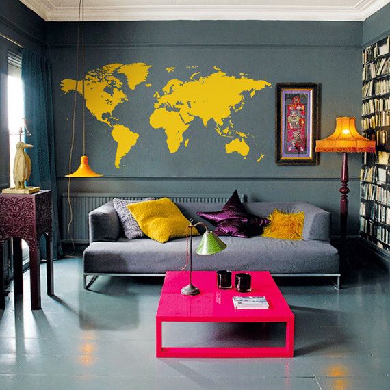 living room design inspiration