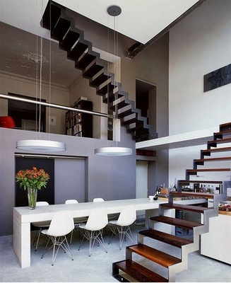 office design inspiration