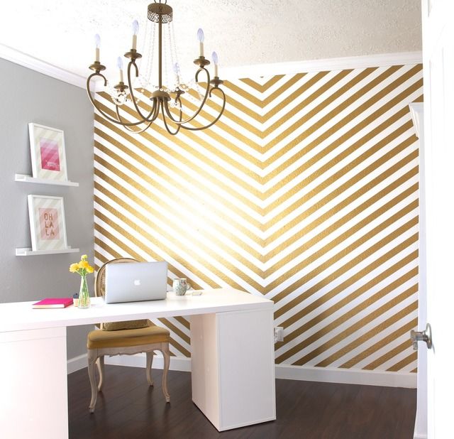 workspace design inspiration