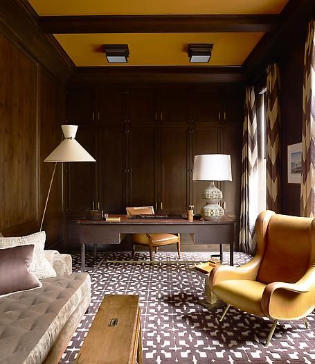 workspace design inspiration 2