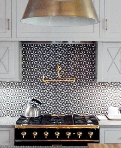 Awesome Kitchen Wallpaper