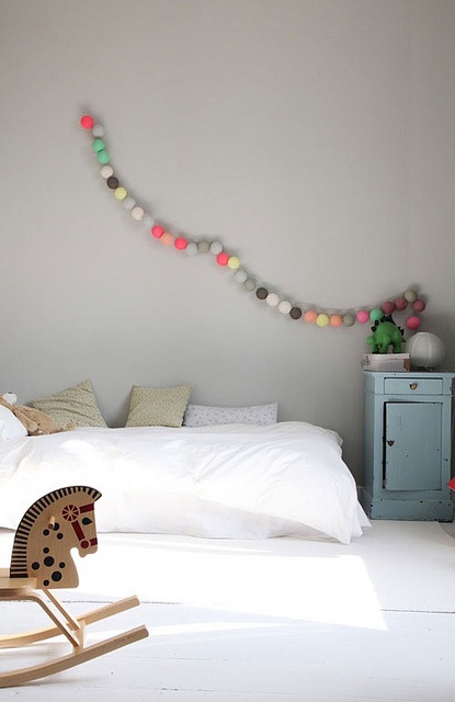 Kids Room Home Design Inspiration