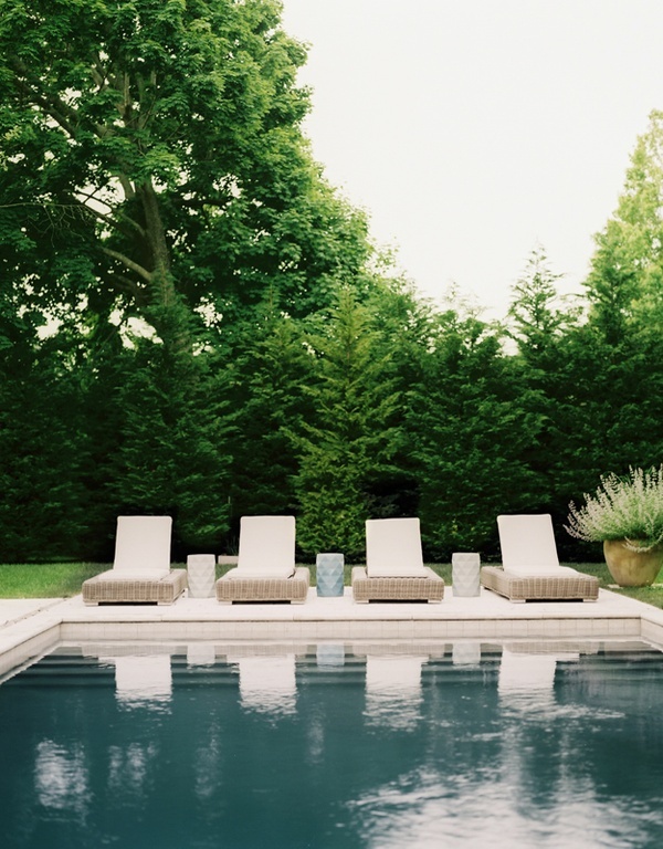 Outdoor Area Home Design Inspiration