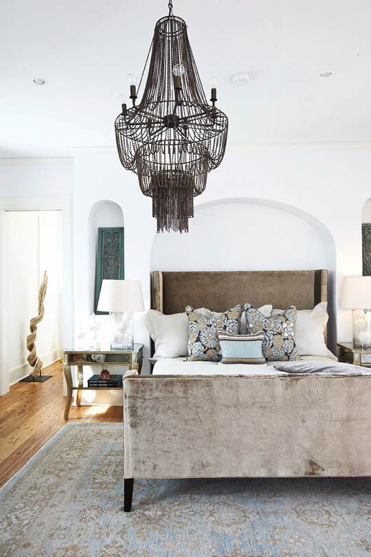 Contemporary Elegance