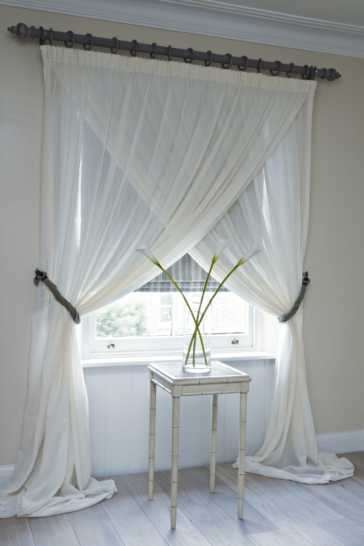 Entry Way Home Design Inspiration