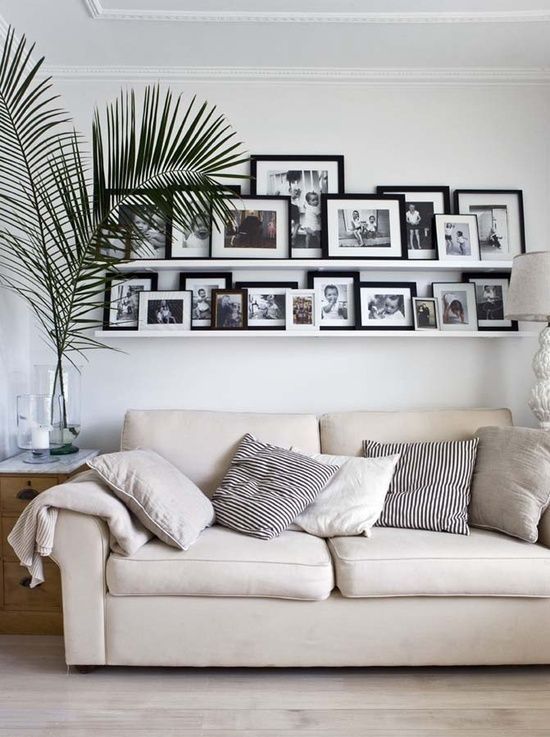 Photo Focal Point