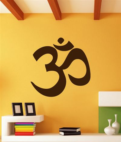 de-stress your home