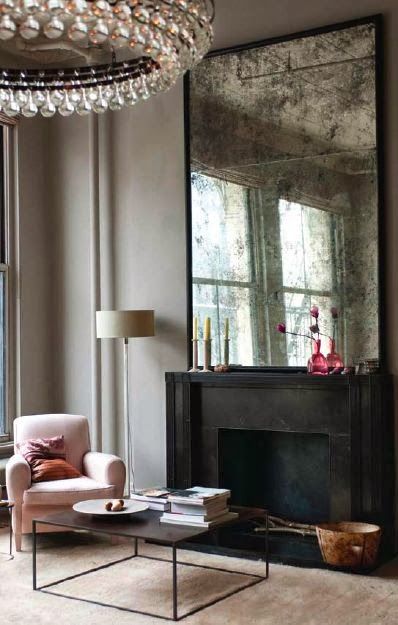 Living-Room-Home-Design-Inspiration-30