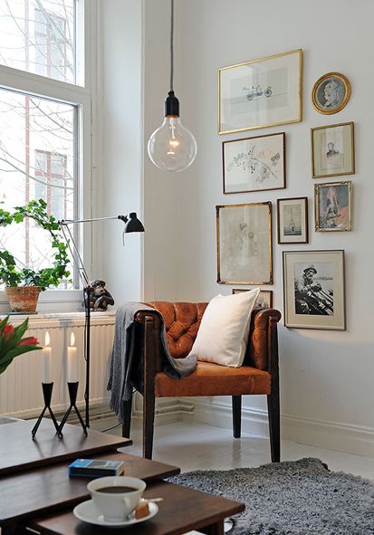 Living-Room-Home-Design-Inspiration-33