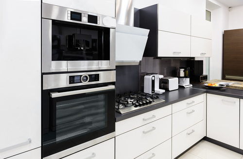 perfect appliance for your home